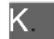 PANASONIC TX-50ASW604 - ■ Auto-Ausschaltfunktion - 1