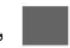 PANASONIC TX-50ASW604 - Manuell - Kabelverbindung - 2