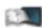 PANASONIC TX-50ASW604 - Informationsbanner - 2