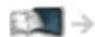 PANASONIC TX-50ASW604 - Netzwerkstatus - 1
