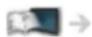 PANASONIC TX-50ASW604 - Audioausgangs-Einstellungen - 1