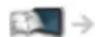 PANASONIC TX-50ASW604 - Sprachhilfe - 1