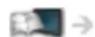 PANASONIC TX-50ASW604 - Ton zu leise oder Klang verzerrt - 1