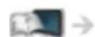 PANASONIC TX-50ASW604 - Benutzer: - 1