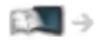 PANASONIC TX-50ASW604 - TV-Signal hinzufügen - 1
