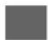 PANASONIC TX-50ASW604 - Manuell - Funkverbindung - 2