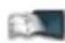 PANASONIC TX-50ASW604 - Informationsbanner - 3