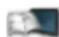 PANASONIC TX-50ASW604 - Favorisiertes Netzwerk - 1