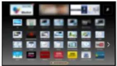 PANASONIC TX-50ASW604 - Information - 1
