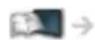 PANASONIC TX-50ASW604 - Hinweis - 1