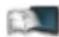 PANASONIC TX-50ASW604 - Audio Empfang - 1
