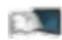 PANASONIC TX-42ASE650E - Informationsbanner - 2