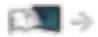 PANASONIC TX-42ASE650E - = Hinweis = - 2
