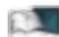 PANASONIC TX-42ASE650E - Netzwerkstatus - 1