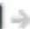 PANASONIC TX-42ASE650E - Standby-Energiesparmodus - 2