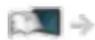 PANASONIC TX-42ASE650E - Andere Einstellungen - 1