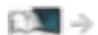 PANASONIC TX-42ASE650E - Equalizer - 1