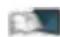 PANASONIC TX-42ASE650E - EXIT - 3