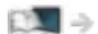 PANASONIC TX-42ASE650E - Modus - 1