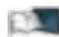 PANASONIC TX-42ASE650E - Vorbereitungen - 1
