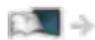 PANASONIC TX-42ASE650E - Sonstiges - 1
