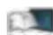 PANASONIC TX-42ASE650E - 1080p Pure Direct - 1