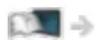 PANASONIC TX-42ASE650E - Hinweis - 2