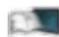 PANASONIC TX-42ASE650E - ■ Nutzung von Pay-TV - 1