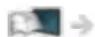 PANASONIC TX-42ASE650E - PCM: - 1