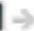 PANASONIC TX-42ASE650E - VIERA Link Einstellungen - 4