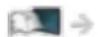 PANASONIC TX-42ASE650E - (Ein / Aus) - 1