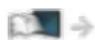 PANASONIC TX-42ASE650E - Präferenz Videotext - 1