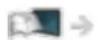 PANASONIC TX-42ASE650E - ■ AV Label bearbeiten - 1