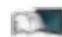 PANASONIC TX-42ASE650E - (Ein / Aus) - 1