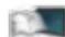 PANASONIC TX-42ASE650E - Erweiterte Einstellungen - 1