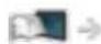 PANASONIC TX-42ASE650E - Permanente Aufzeichnung - 1