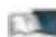 PANASONIC TX-42ASE650E - Proxy-Port: - 2