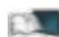 PANASONIC TX-42ASE650E - (Ein / Aus) - 1