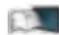 PANASONIC TX-42ASE650E - Benutzer Einstellungen - 1