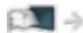 PANASONIC TX-42ASE650E - Werkseinstellungen - 1