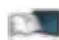 PANASONIC TX-42ASE650E - Kein Ton - 3