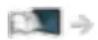 PANASONIC TX-42ASE650E - Bass - 1