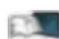 PANASONIC TX-42ASE650E - Audio-Typ - 1