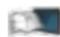 PANASONIC TX-42ASE650E - Verwendung - 2