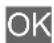 PANASONIC TX-42ASE650E - Lizenzinformationen - 1