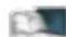 PANASONIC TX-42ASE650E - VIERA Link Einstellungen - 1