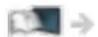 PANASONIC TX-42ASE650E - Audioausgangs-Einstellungen - 1