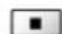 PANASONIC TX-42ASE650E - ■ Zum Einsetzen oder Entnehmen des USB-Flash-Speichers - 19