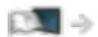 PANASONIC TX-42ASE650E - Digitales Fernsehen - 2