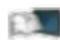PANASONIC TX-42ASE650E - EXIT - 1